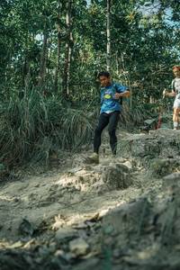 BIB: 
                            <button type="button" onclick="openModal(26039215)" class="btn btn-primary btn-sm float-right btn-popup" data-toggle="modal" data-target=".modal-high-quality">
                        <i class="fas fa-shopping-cart"></i> Add to Cart
                    </button>
                                            <button type="button" onclick="isThisMe(26039215, true)" class="btn btn-success btn-sm float-right btn-popup btn-isme hidden" data-toggle="tooltip" data-placement="bottom" title="นี่คือรูปของคุณใช่ไหม คลิกที่นี่เพื่อเอาเข้าอัลบั้ม">
                        <i class="fas fa-plus"></i> Add to album
                    </button>
                    <button type="button" onclick="isThisMe(26039215, false)" class="btn btn-warning btn-sm float-right btn-popup btn-isnotme hidden">
                        <i class="fas fa-ban"></i> Remove from album
                    </button>